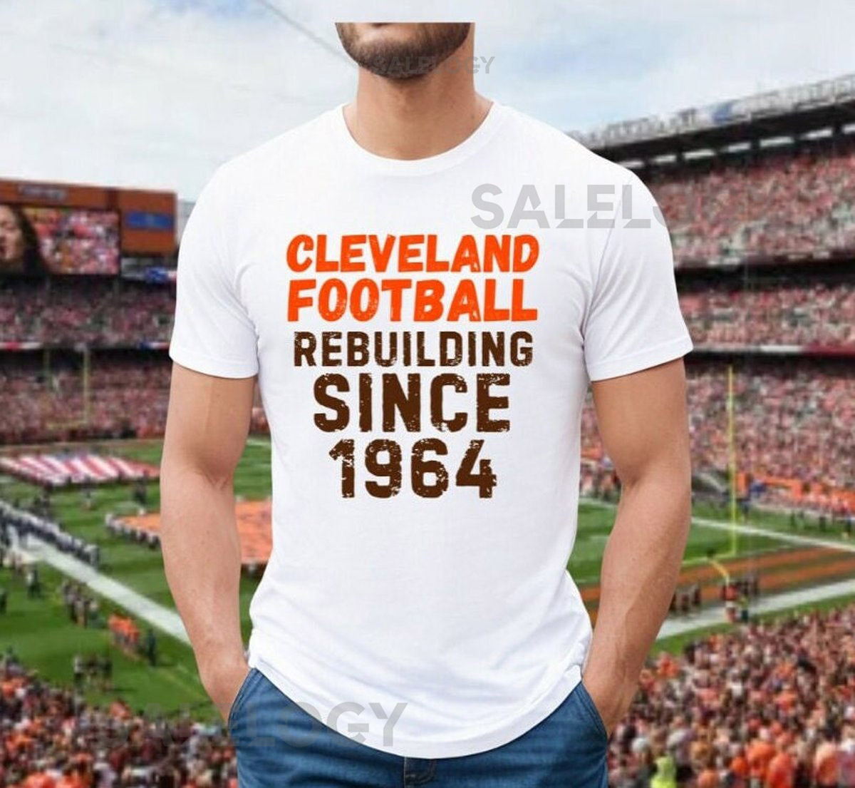 Cleveland Browns Rebuilding shirt back to the drawing board Always Next Year Browns Shirt Cleveland Fan shirt muni lot t shirt phase_277