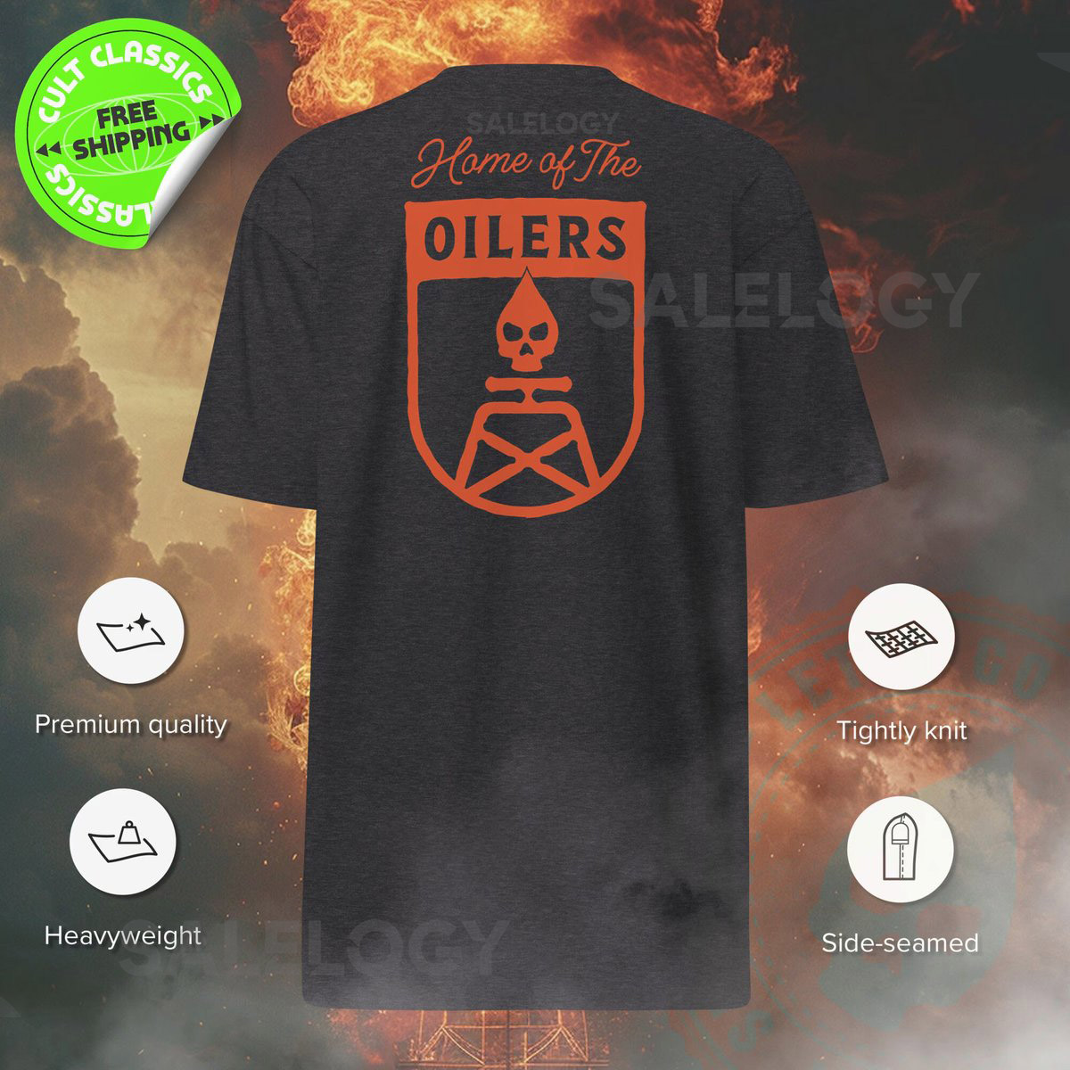 Let's Go OilersCalgary Sucks_264