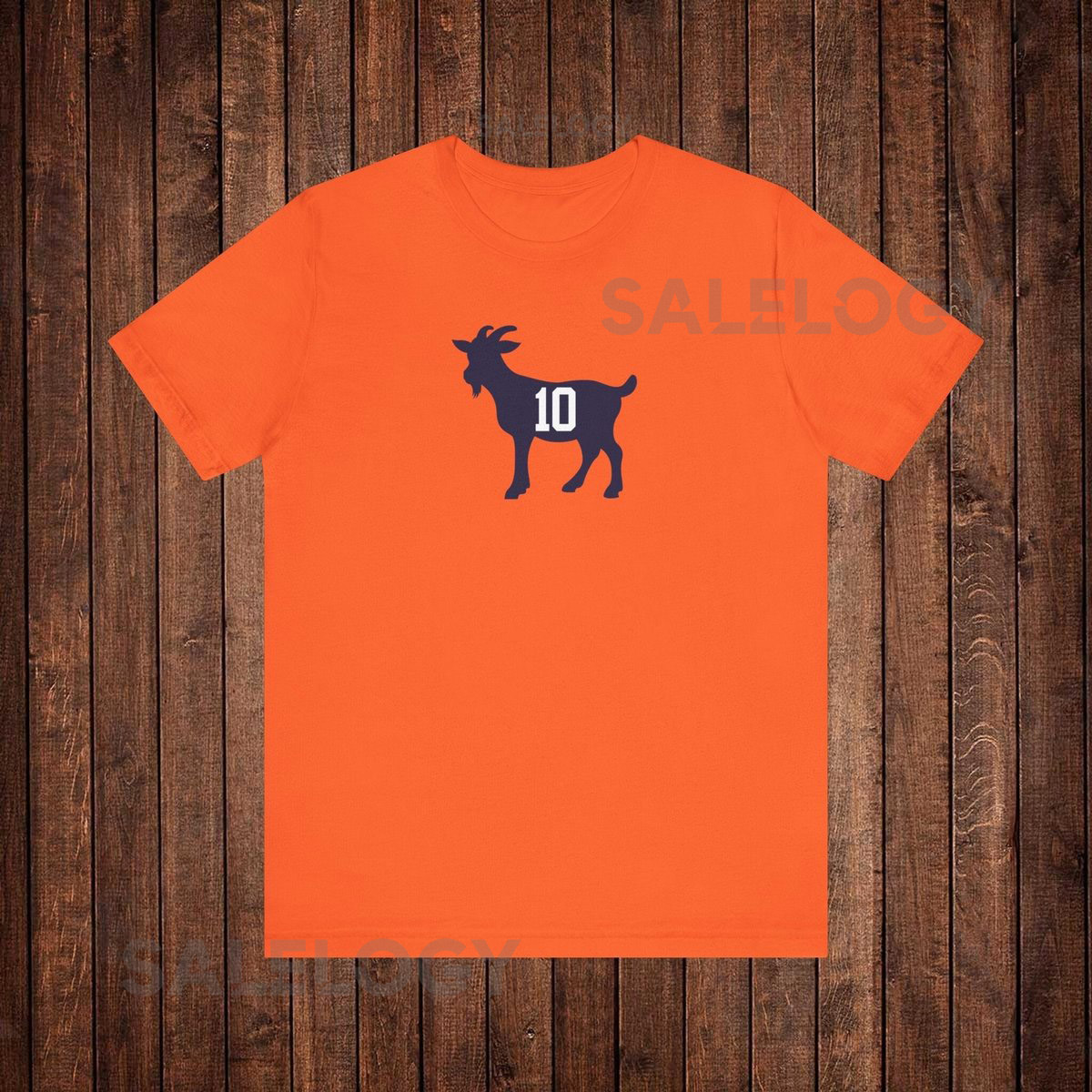 Bo Nix Goat Shirt Denver Shirt Bo Nix Gift for Broncos Fans_29