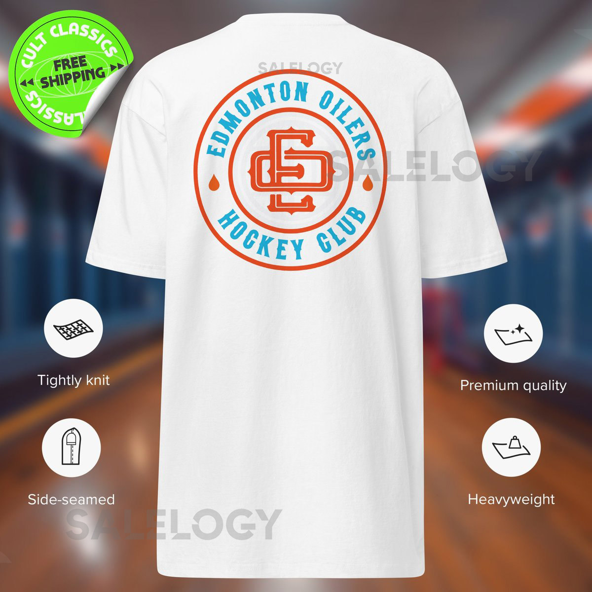 Oilers Hockey Club_344