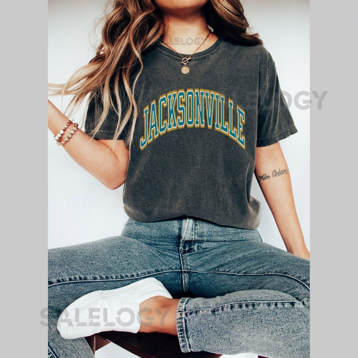 Jacksonville Shirt Jacksonsville Shirts Comfort Colors Jacksonsville Tshirt Jacksonsville Tshirts Jacksonsville Jacksonsvil_681