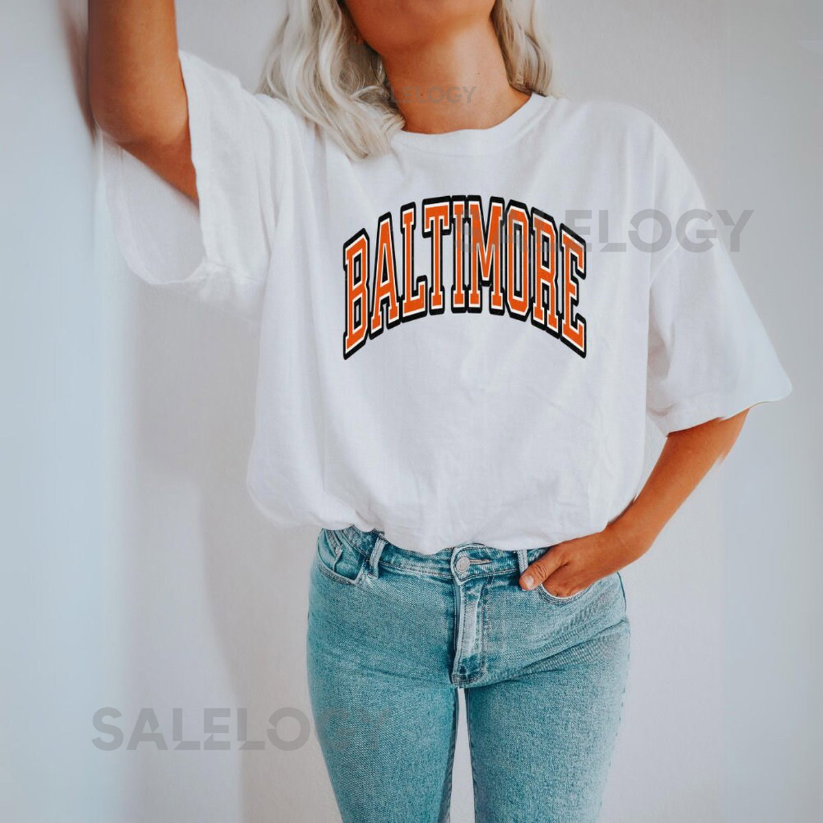 Baltimore Shirt Baltimore Shirts Baltimore Tshirt Baltimore Tshirts Baltimore Fan Baltimore Gift Baltimore Baltimore Sweatshirt_117