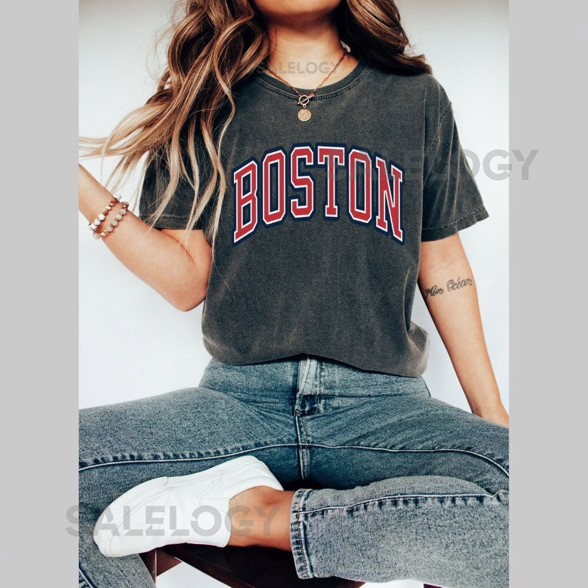 Boston Shirt Boston Shirts Boston Tshirt Boston Tshirts Boston Gift Boston Fan Boston Boston Shirt for Women Boston Shirt for Men_211