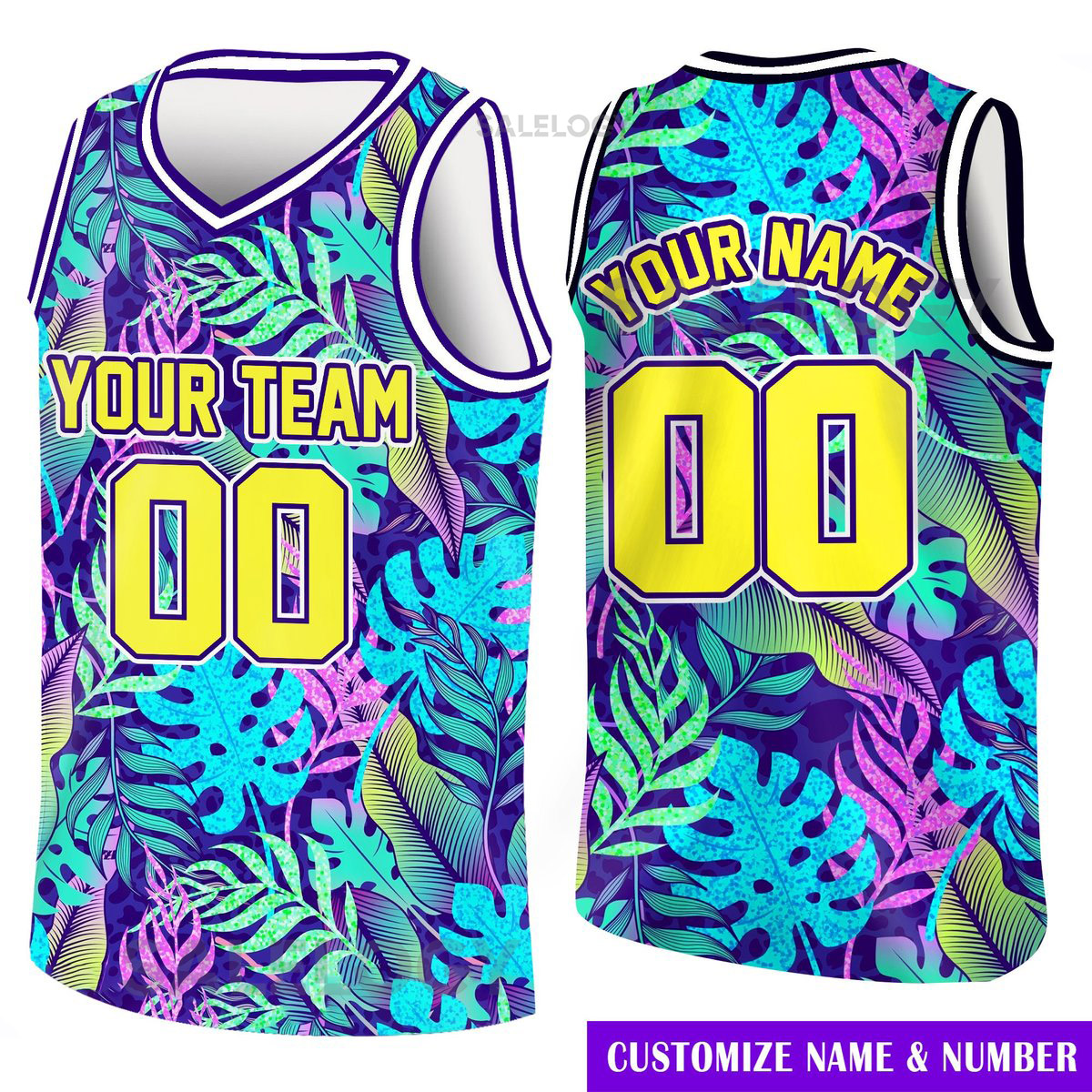 Custom Basketball Jersey Team Name Number Basketball Jersey Team Game Day Outfit Basketball Jersey for Basketball Fan Lovers Players_47