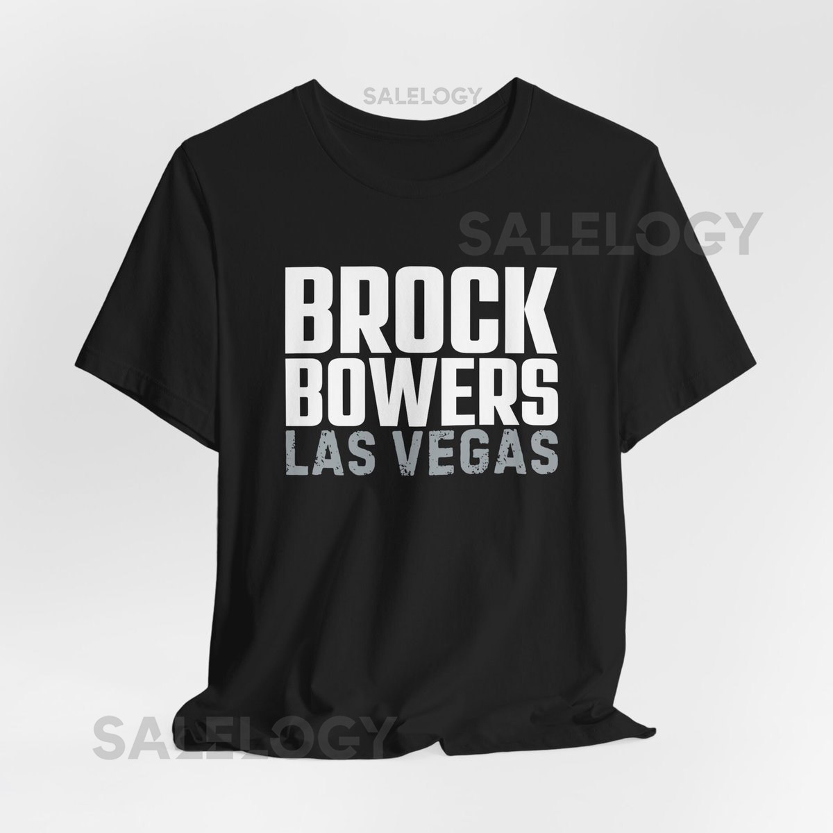 Brock Bowers Shirt Bowers Raiders Shirt Bowers Las Vegas Shirt Broch Shirt Las Vegas Raiders Shirt. Brock Bowers Jersey Bowers Tee_45