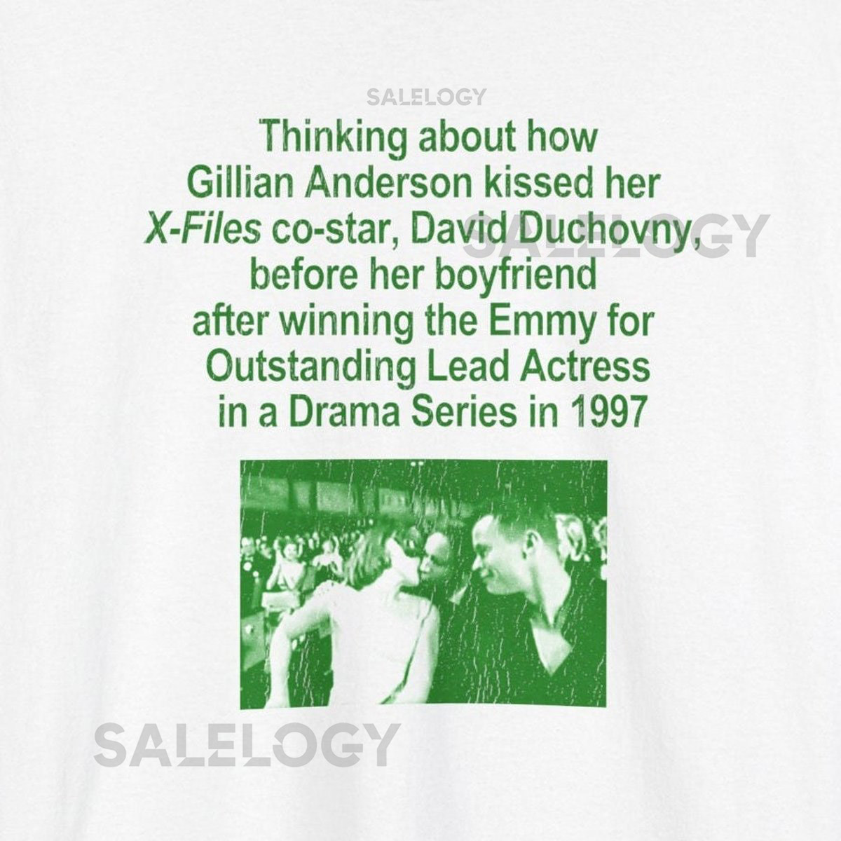 Xfiles Shirt Scully Shirt Mulder Shirt Scully and Mulder Shirt Dana Scully Shirt Fox Mulder Shirt_616
