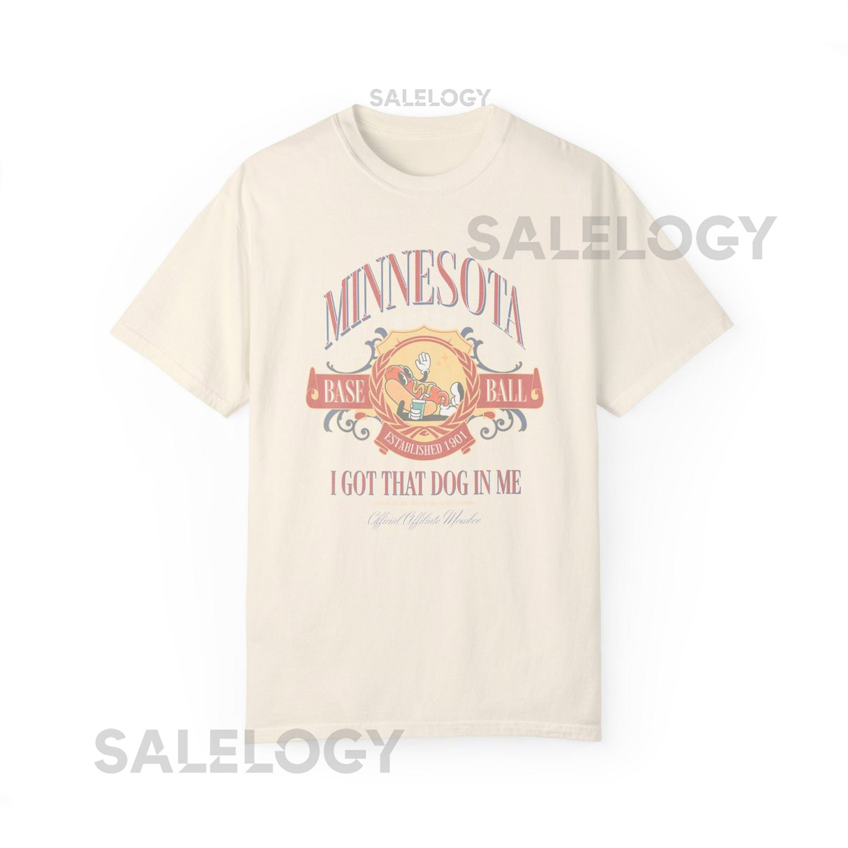 Minnesota Twin Shirt Minnesota Baseball Minnesota Twin Gift Minnesota Baseball Shirt Minnesota Vintage Shirt Game Day Shirt All Star_650
