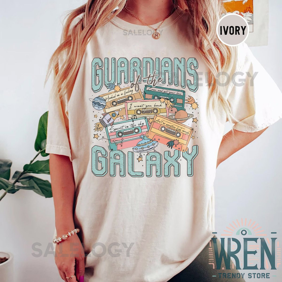 Retro Marvel Guardians Of The Galaxy Comfort Color Shirt Vintage Avengers Team Shirt Star Lord Tee Disney Trip 2025 Shirt Family Shirts_101