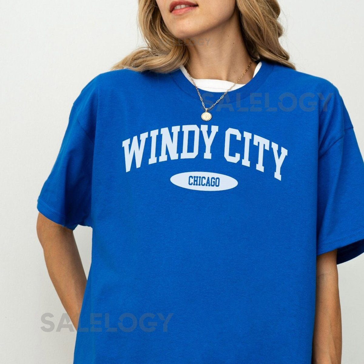 Chicago Gift Windy City Shirt Chicago Neighborhood Chicago Pride Chitown Windy City Cubs White Sox Chicago Gift Midwest_212
