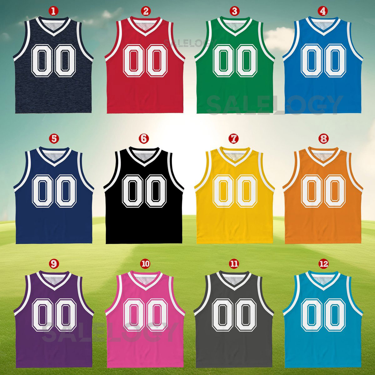 Custom Basketball Jersey Team Name Number Personalized Youth Kid Basketball Jersey Game Day Outfit Kids Birthday Jersey Toddler Jersey_108