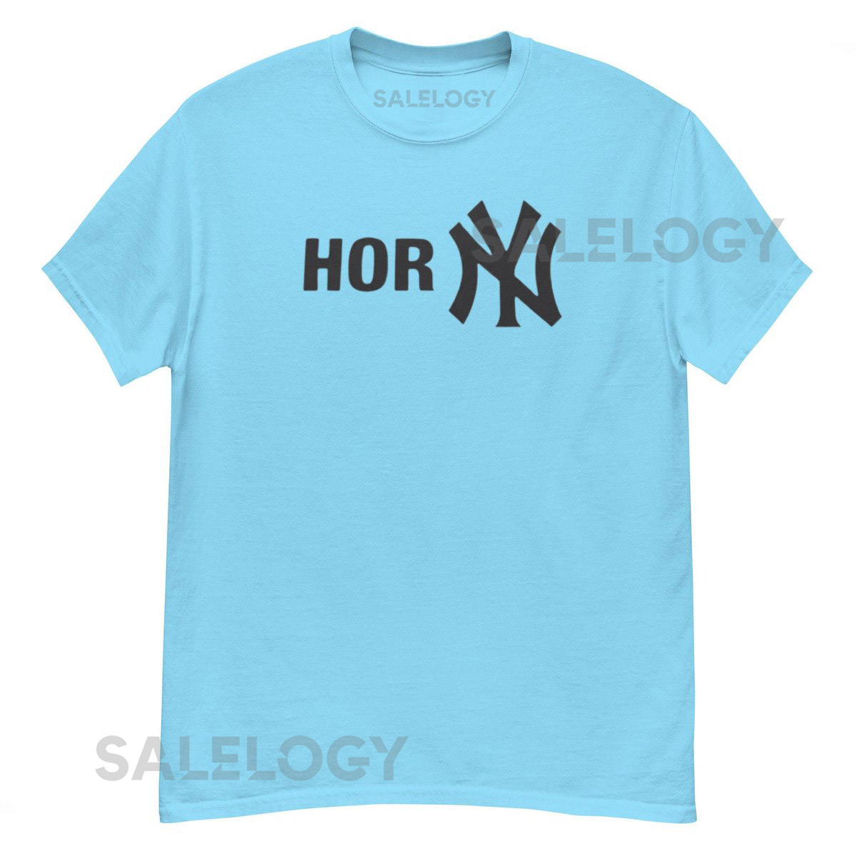 new york yankees horn Inappropriate Shirts Adult Humor Shirt Funny T-shirt Offensive Shirts Dirty Shirts Meme Shirt Funny T-shirt_27