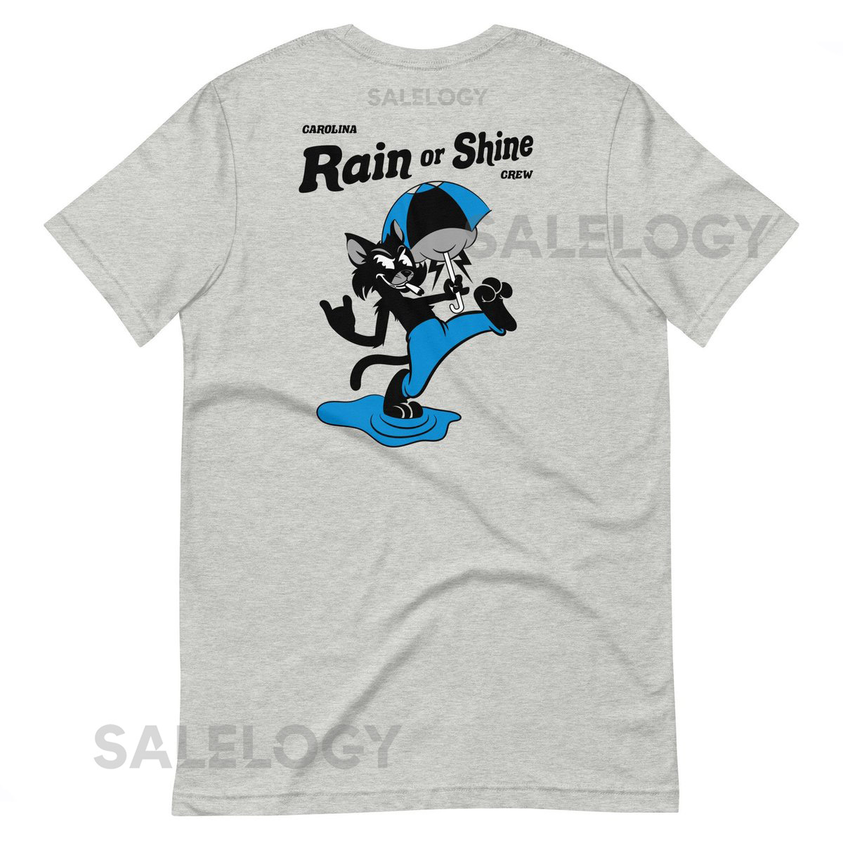 Carolina Rain or Shine Crew_409