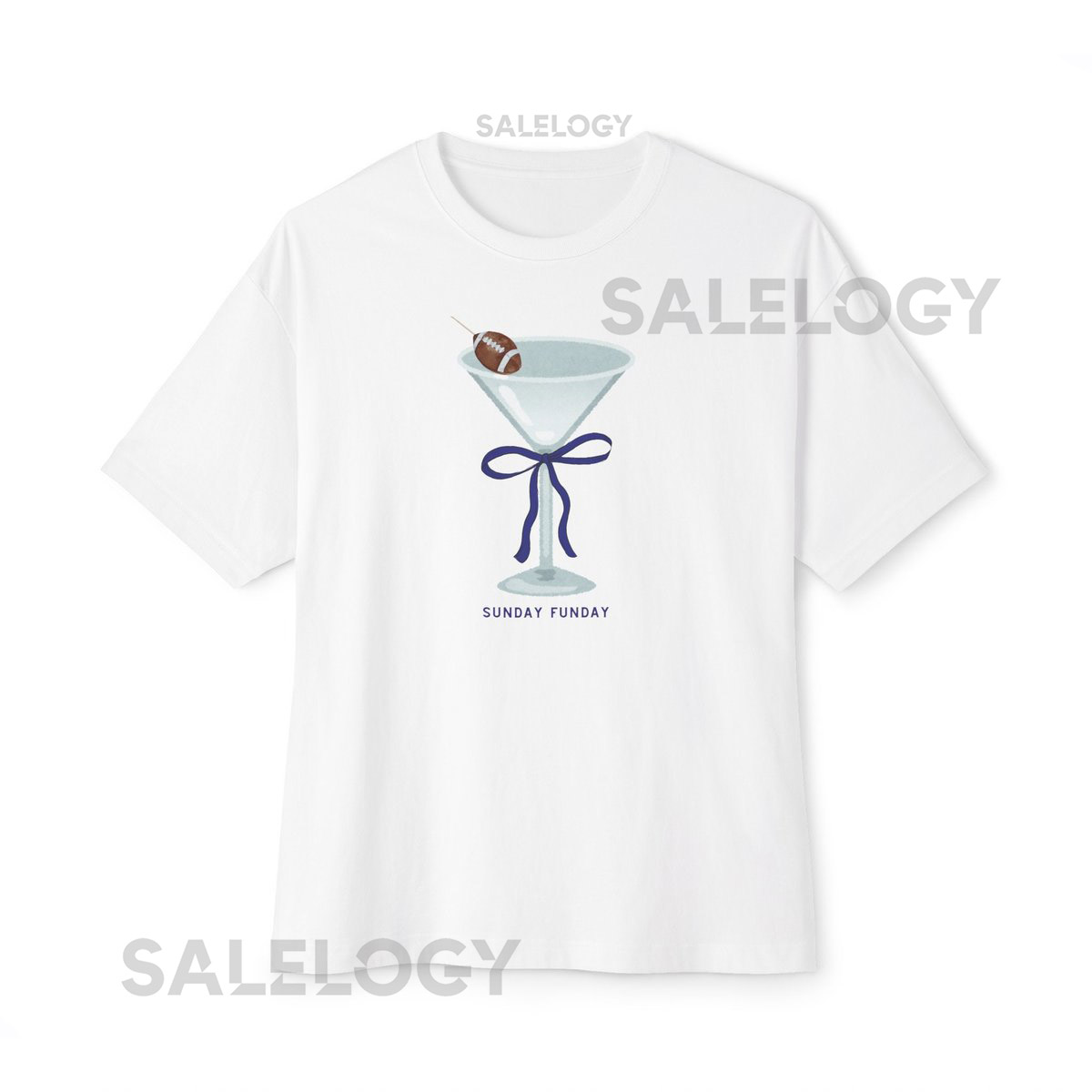 Ravens Football Graphic Tee Ravens Football Game Day Tshirt Game Day Outfit Baltimore Ravens Shirt Baltimore Ravens Graphic Tee Ravens_831