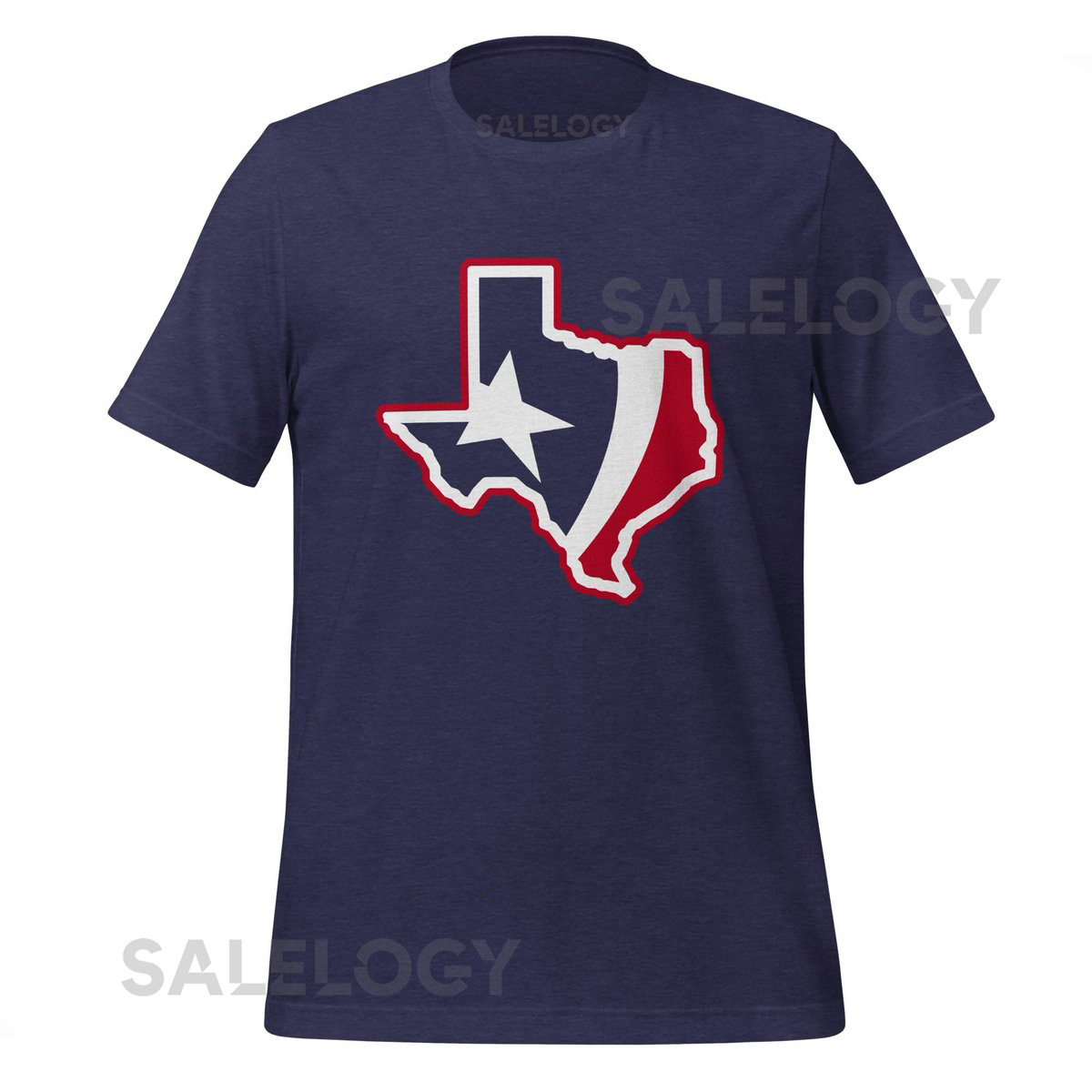 Houston Football T_270