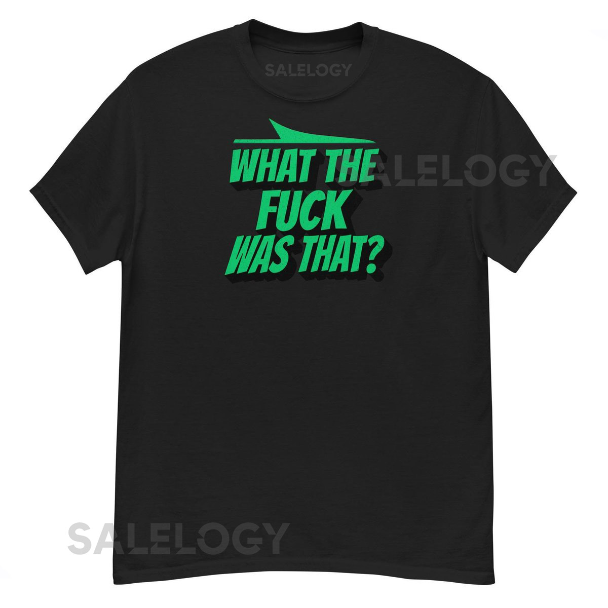 WTF was that NY Jets shirt_824