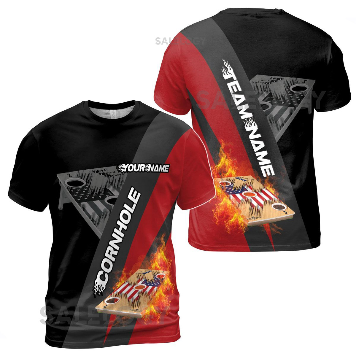 Art Spirit Pelican Haida North Coast Art Men39s T-shirt S-5XL_2