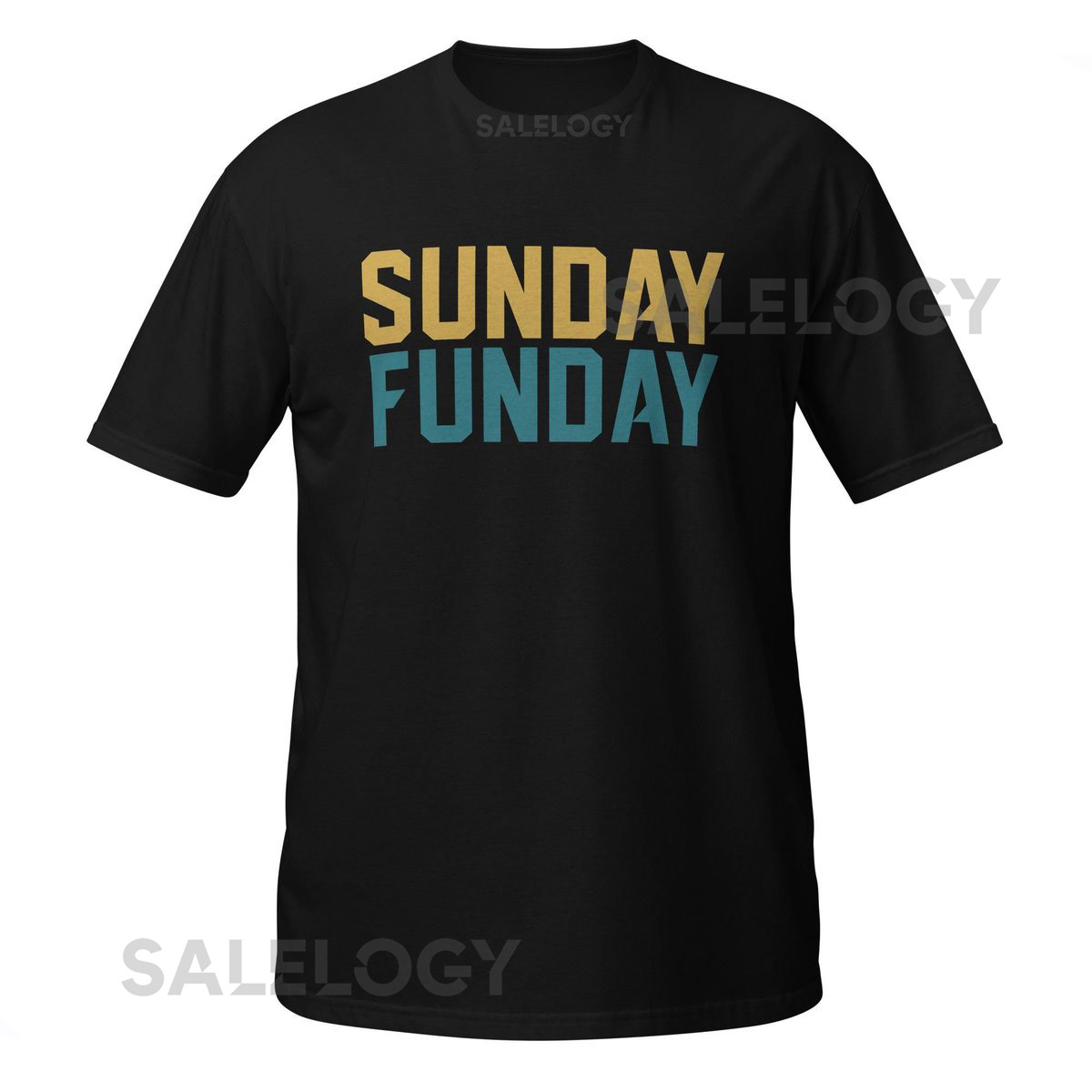 Sunday Funday Jackso_849