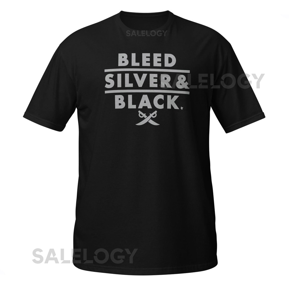 Bleed Silver Black_34
