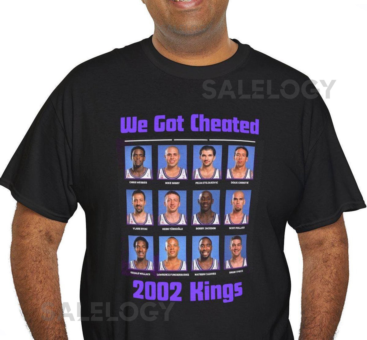 Sacramento Kings_378