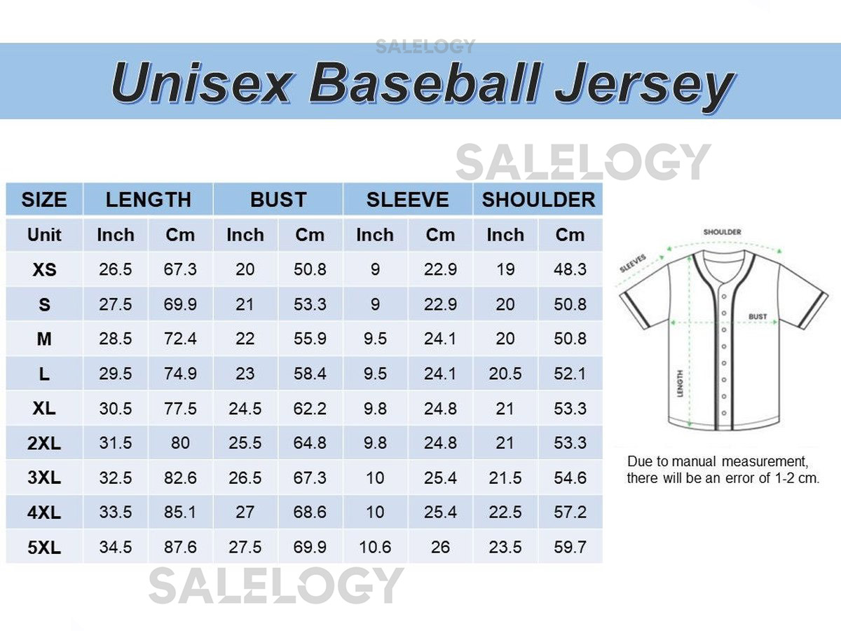 Personalized Rookie Of the Year Kid Baseball Jersey Custom Name Number Youth Baseball Shirt Rookie Of The Year Jersey For Baseball Fans_344