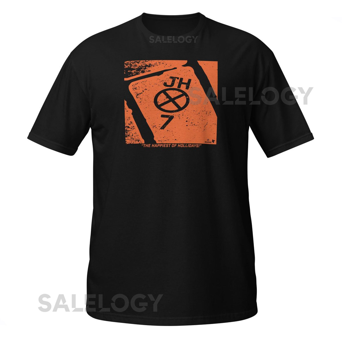 Jackson Holliday Eutaw St_345