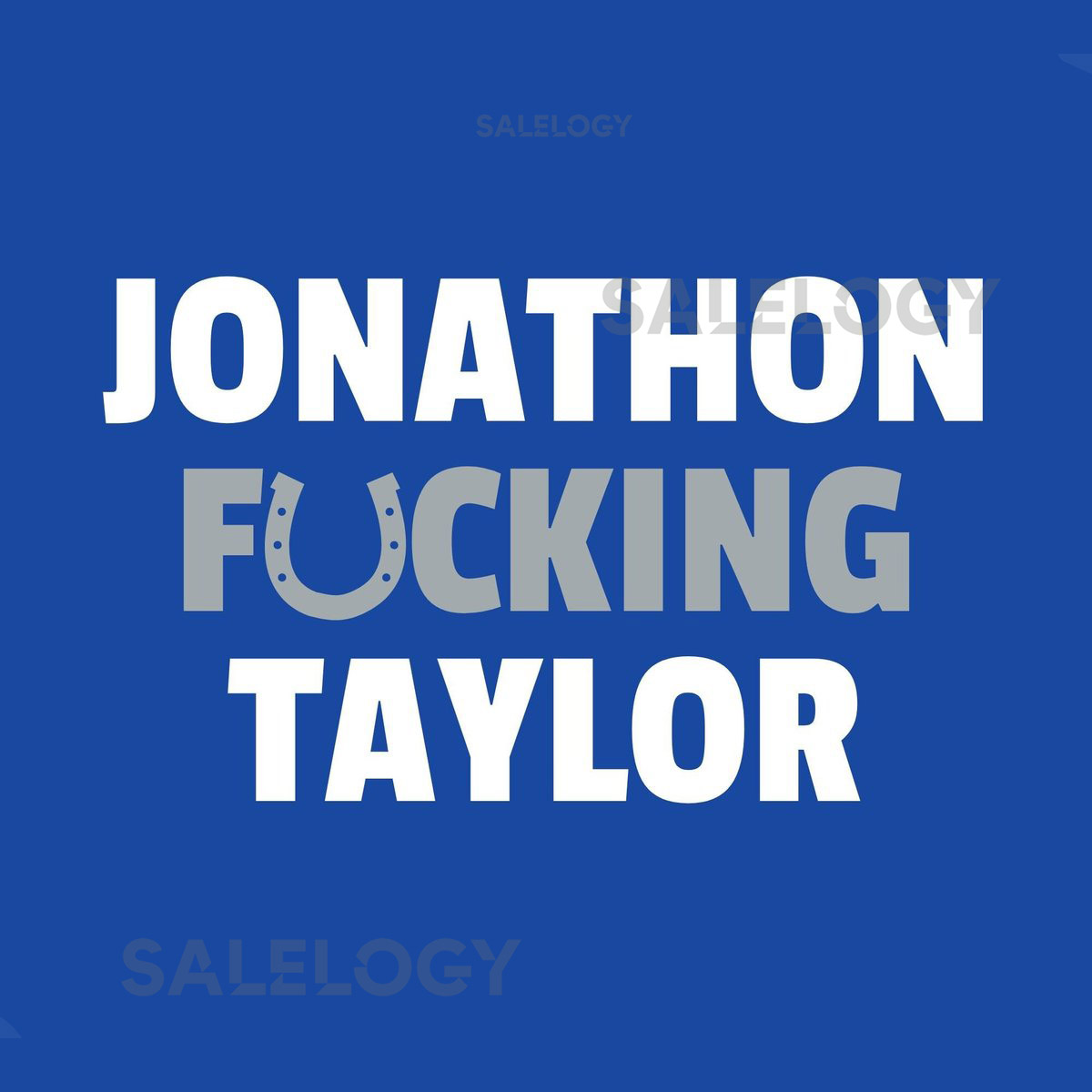 Jonathan Taylor Shirt Colts T Shirt Indianapolis Football Gift for Col_738