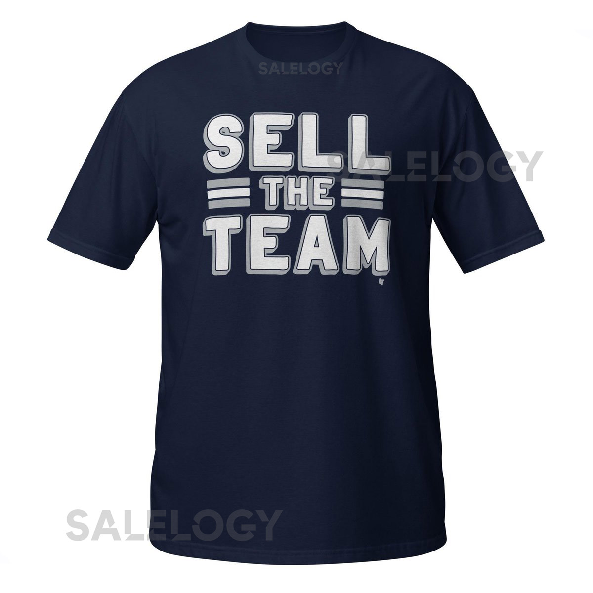 Dallas Football Sell the Team_224