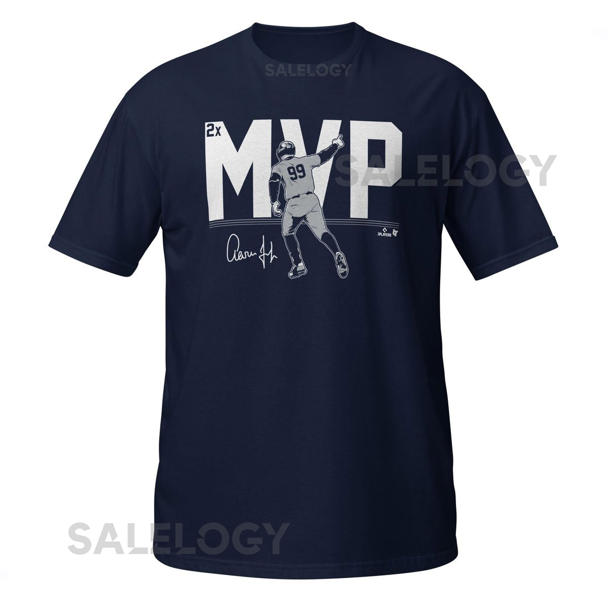 Aaron Judge MVP_15