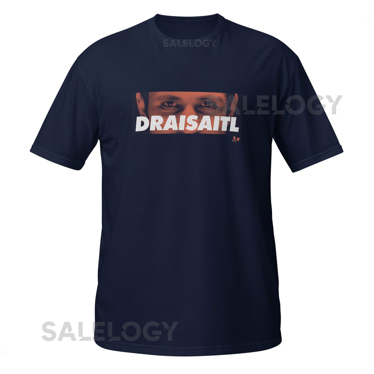 Leon Draisaitl Eyes_259