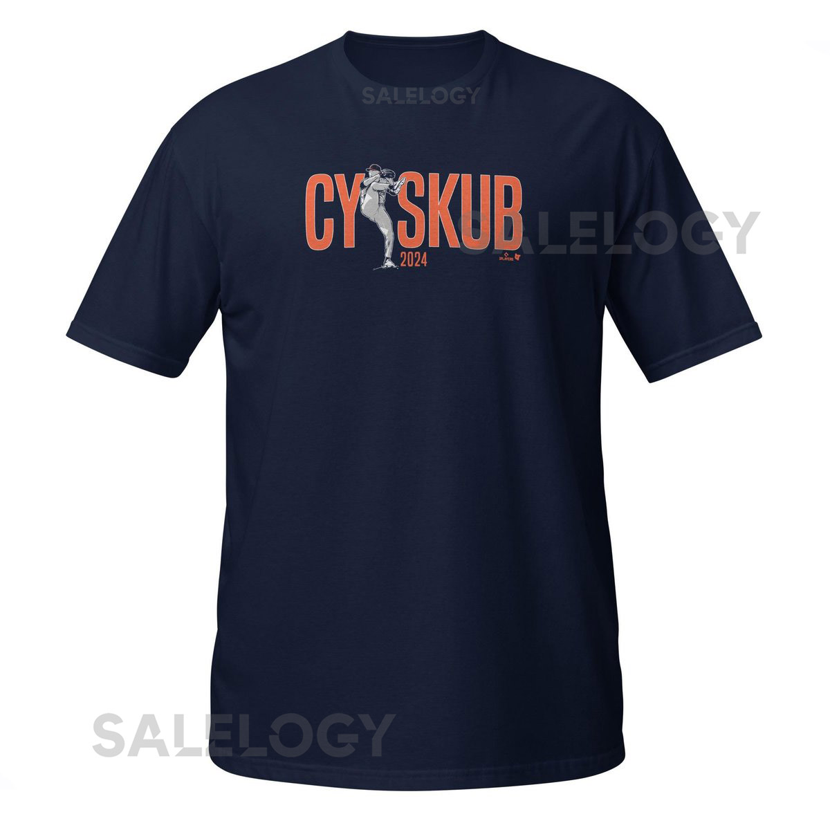 Tarik Skubal Cy Skub_782