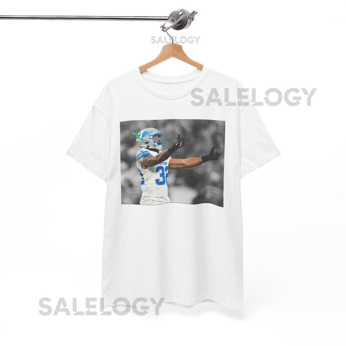 No F's Given in Detroit_612