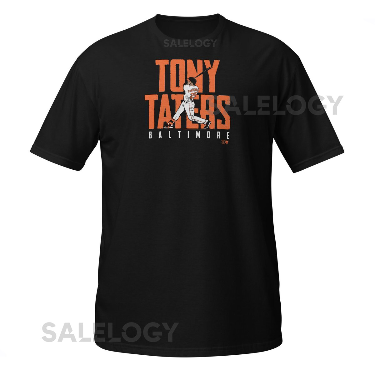 Tony Taters_564