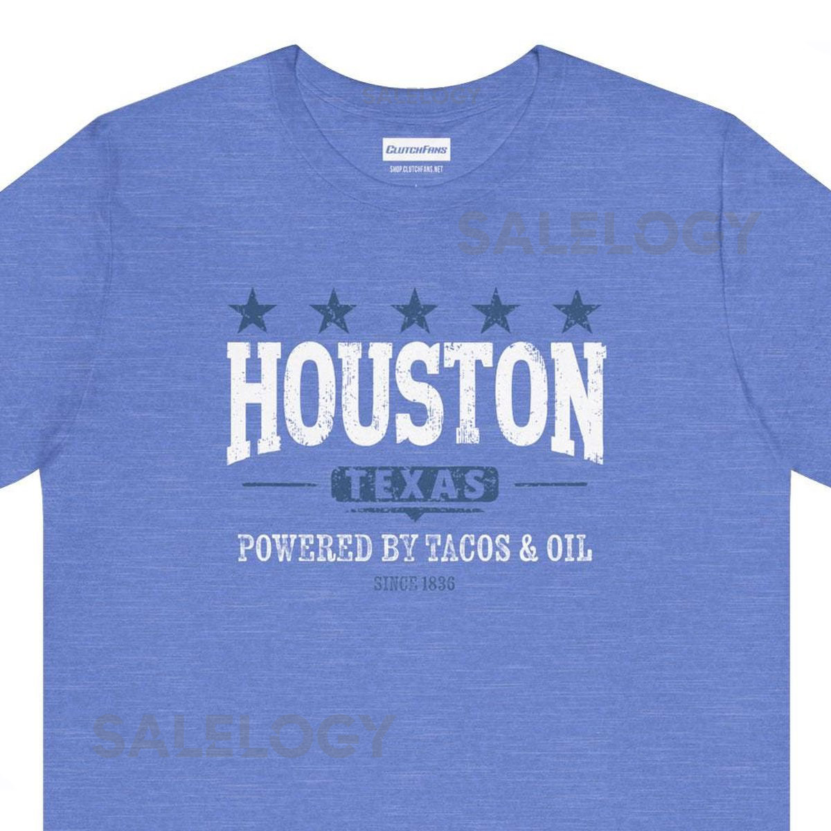Houston Texas tshirt funny Texas shirt Houston tee Retro Vintage Texas Tee Shirt Texas tacos Houston giftperfect gift for m_374