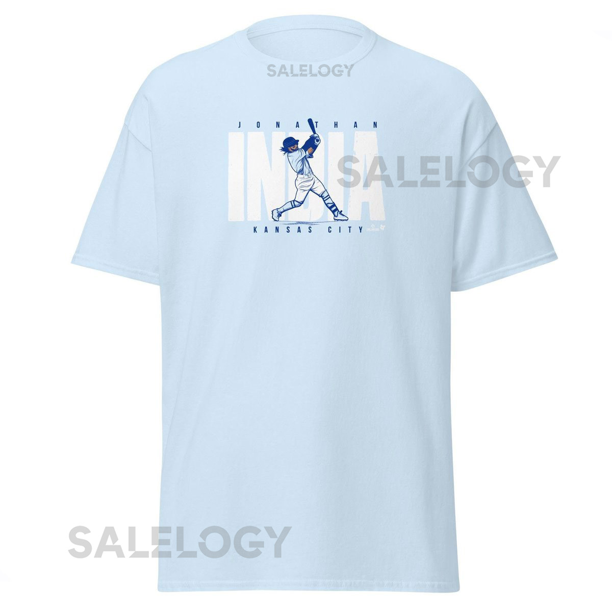 Jonathan India KC Swing_327