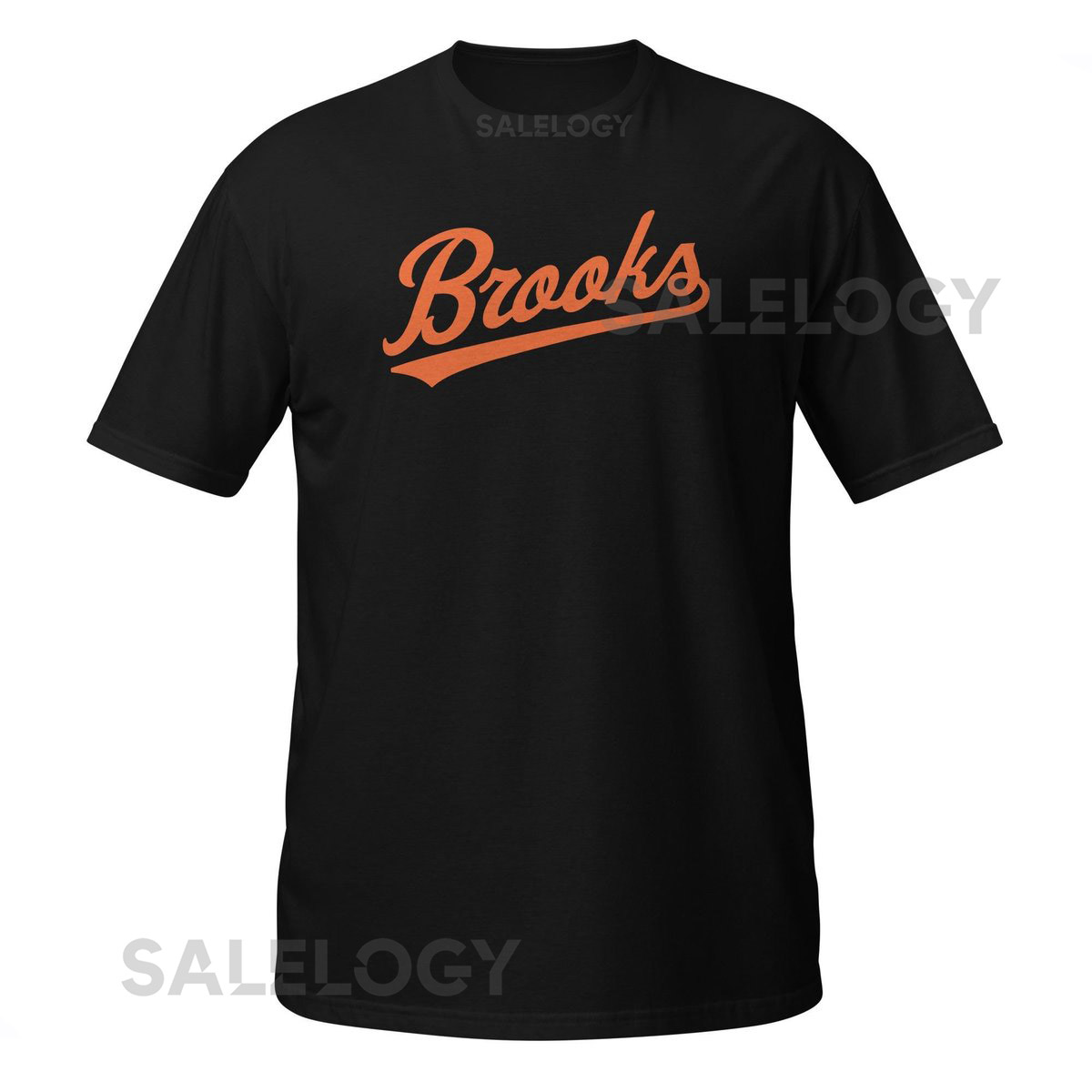 Brooks Robinson Team Name Text_238