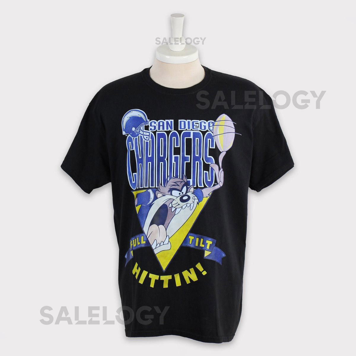 Vintage 00s San Diego Chargers T-shirt San Diego Chargers Sweatshirt Chargers NFL Football Sweater Crewneck Hoodie Jacket Tee Jersey Gift_119