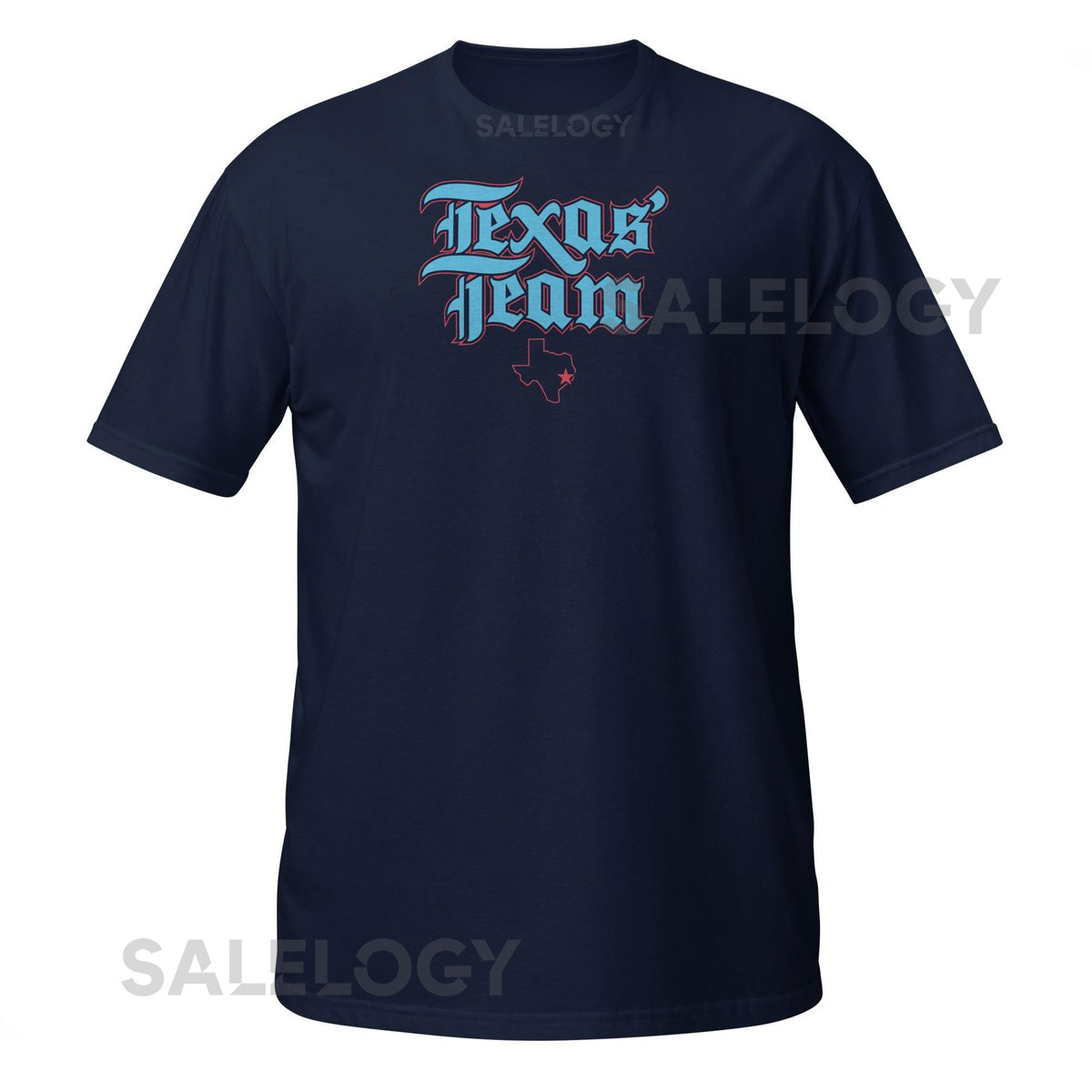 Houston Football Texas_263