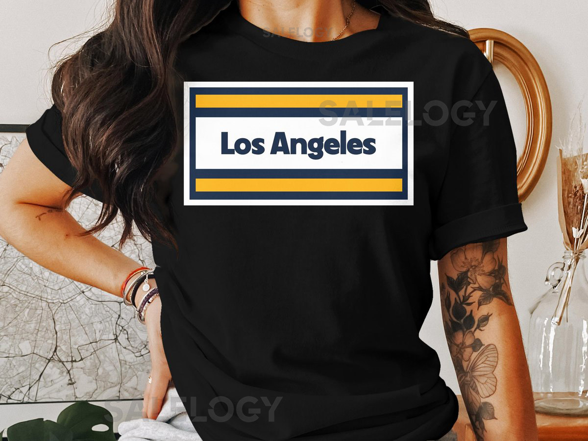 Los Angeles Chargers Football Short-Sleeve Long-Sleeve T-Shirts_521