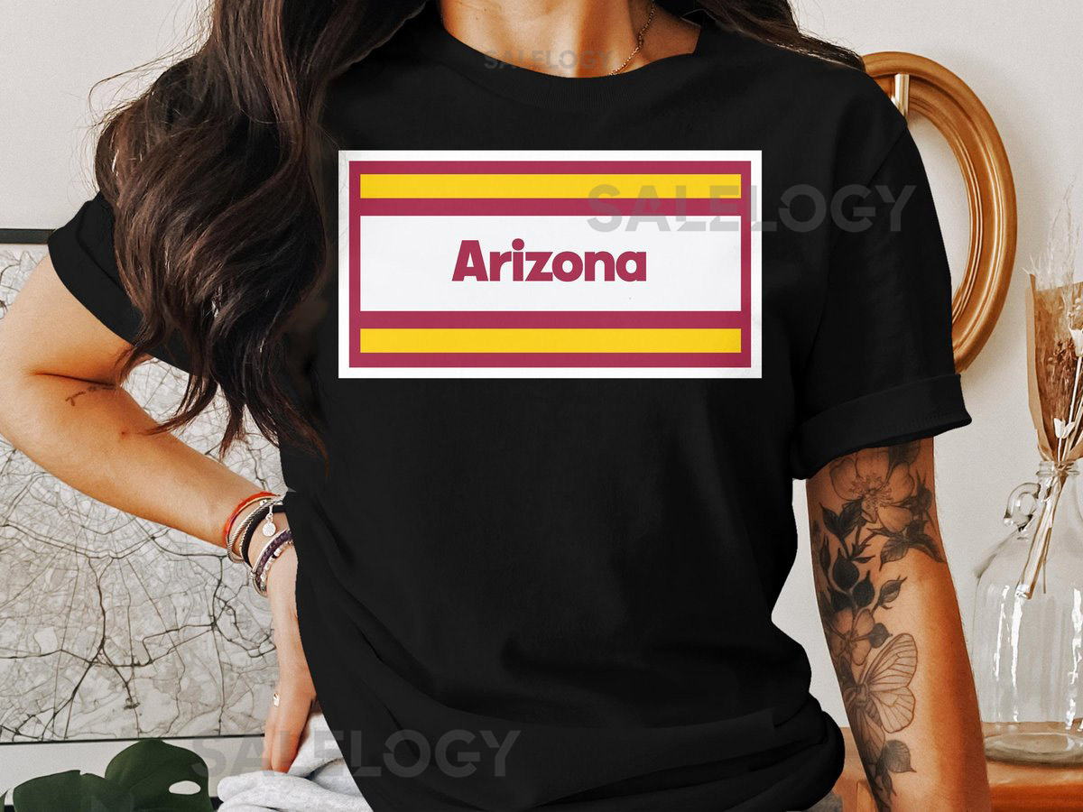Arizona Cardinals Football Short-Sleeve Long-Sleeve T-Shirts_31