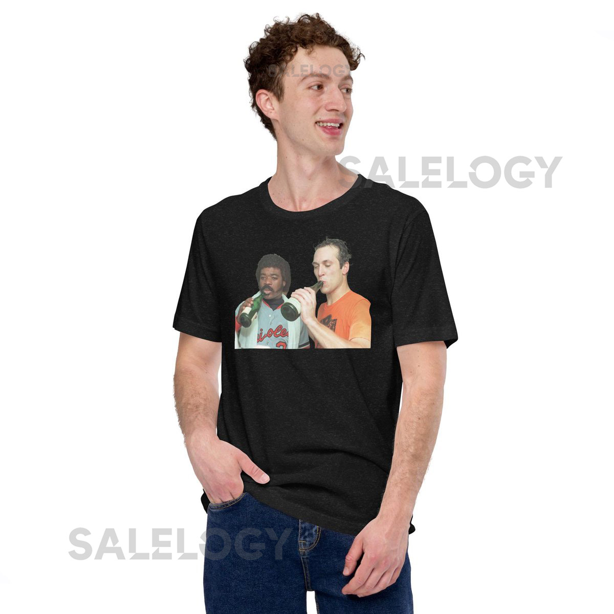 Cal Ripken Jr. and Eddie Murray_242