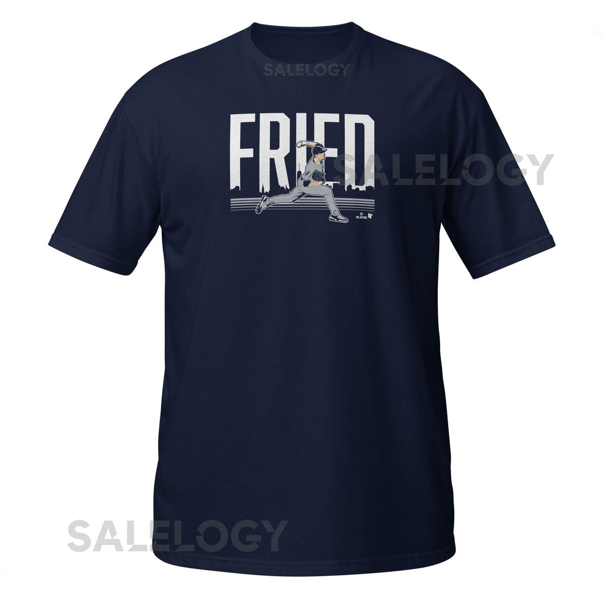 Max Fried New York_620