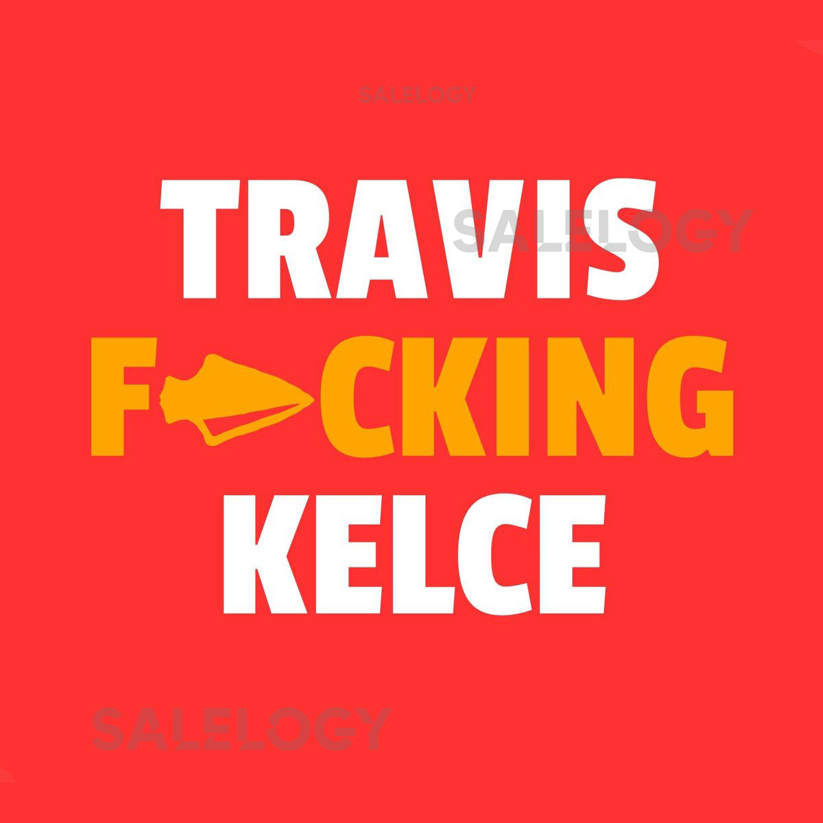 Travis Kelce Shirt Chiefs Gift Kansas City Football Tee Gameday Apparel Fan Gift Football Gift Football Sunday Shirt_769