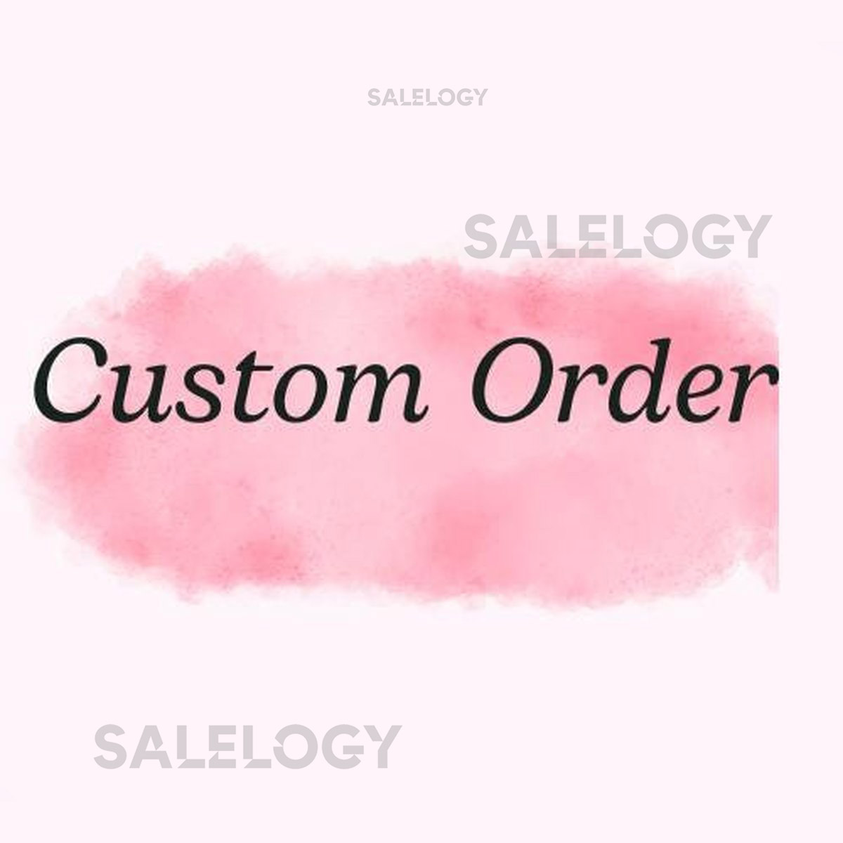 Custom Basketball Jersey Team Name Number Basketball Jersey Team Game Day Outfit Basketball Jersey for Basketball Fan Lovers Players_73