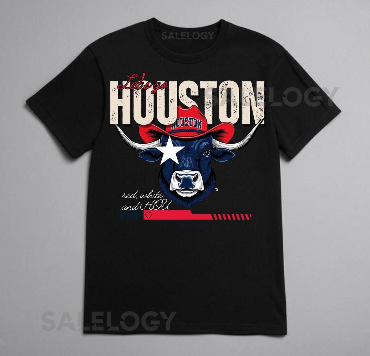 Graphic Houston Football T-Shirt Vintage Houston Football Trendy Houston Football Fan Gift Houston Game Day Shirt Vintage Texans_172