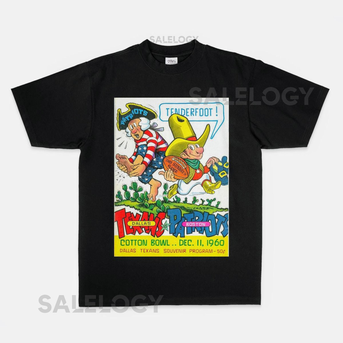 VintageRetroDallas CowboysDallas TexansBoston PatriotsNew England PatriotsNFLFootballClassicT ShirtHoodieApparel_609