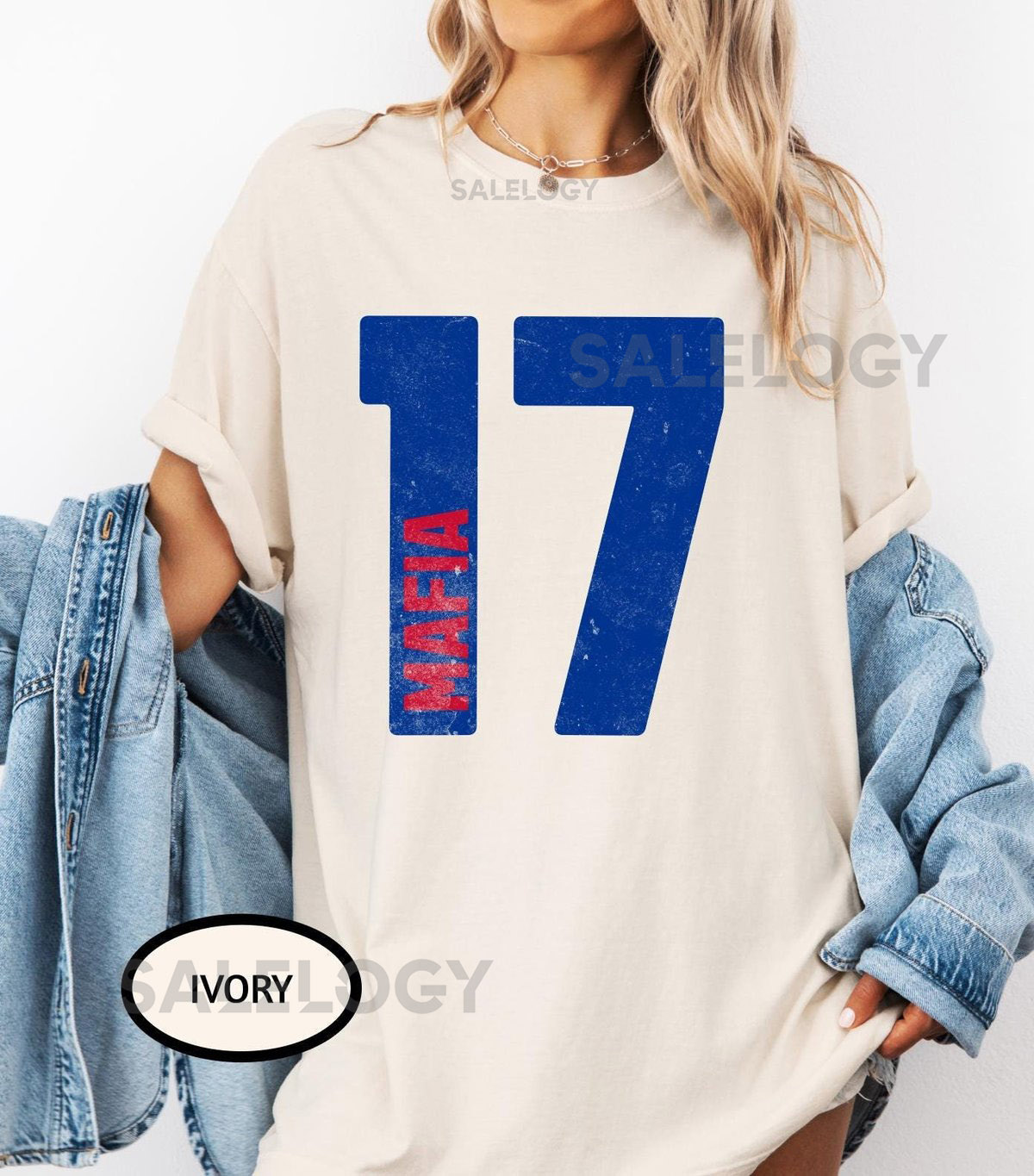 Vintage Buffalo Bill Shirt Josh Allen Bills Jersey Retro Buffalo Football Shirt Bills Football Josh Allen Shirt Damar Hamlin Shirt Mafia Tee_999