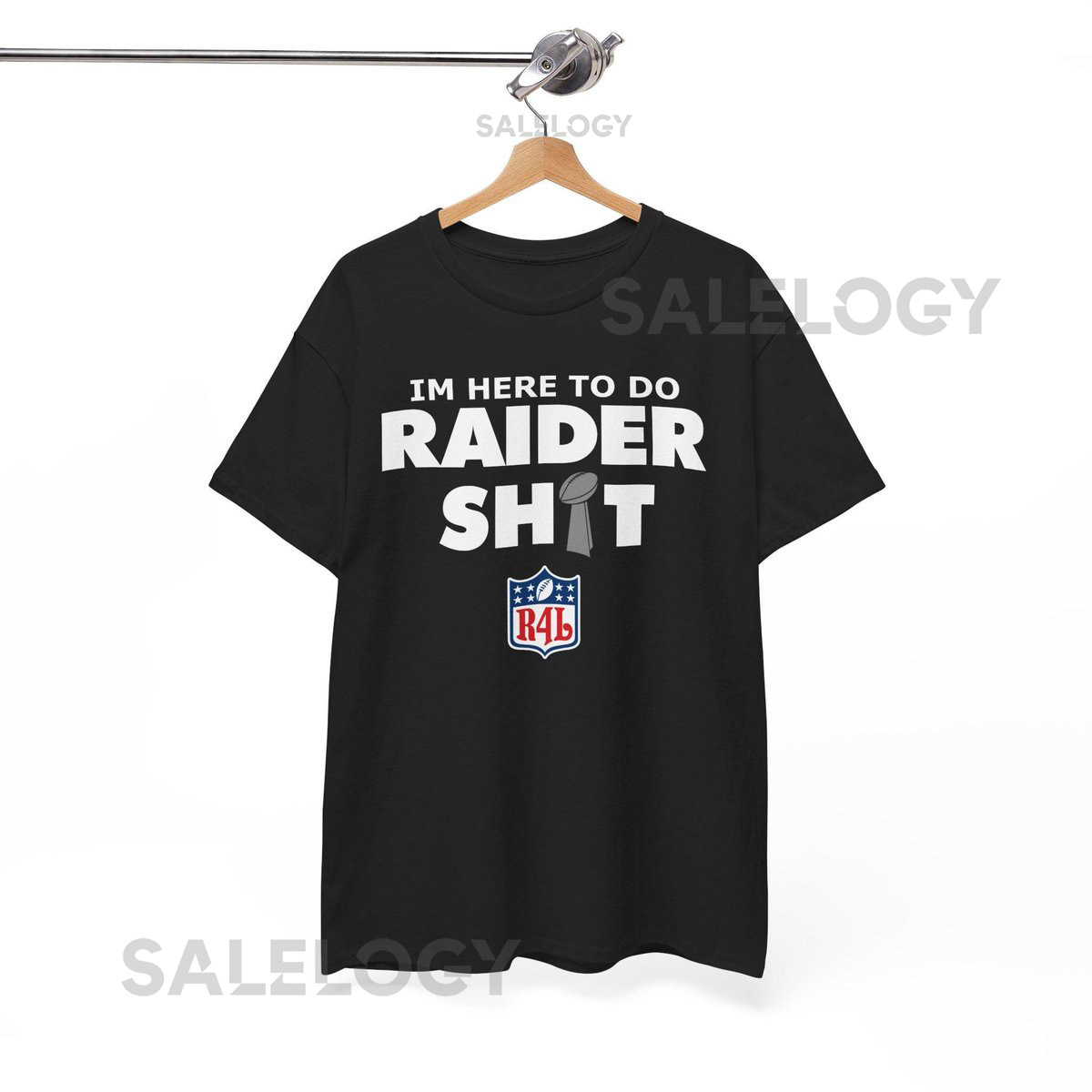 Raiders Sht v1 Oakland Los Angeles Las Vegas Davante Adams Charles Woodson Howie Long Jack Jones Bo Jackson John Madden Vintage NFL Shirt_691