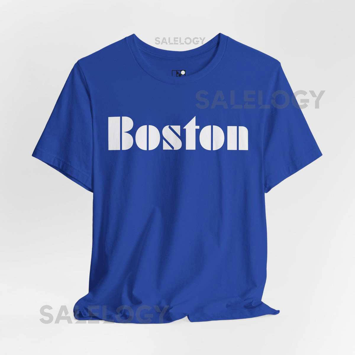 Boston Municipal T-Shirt_189