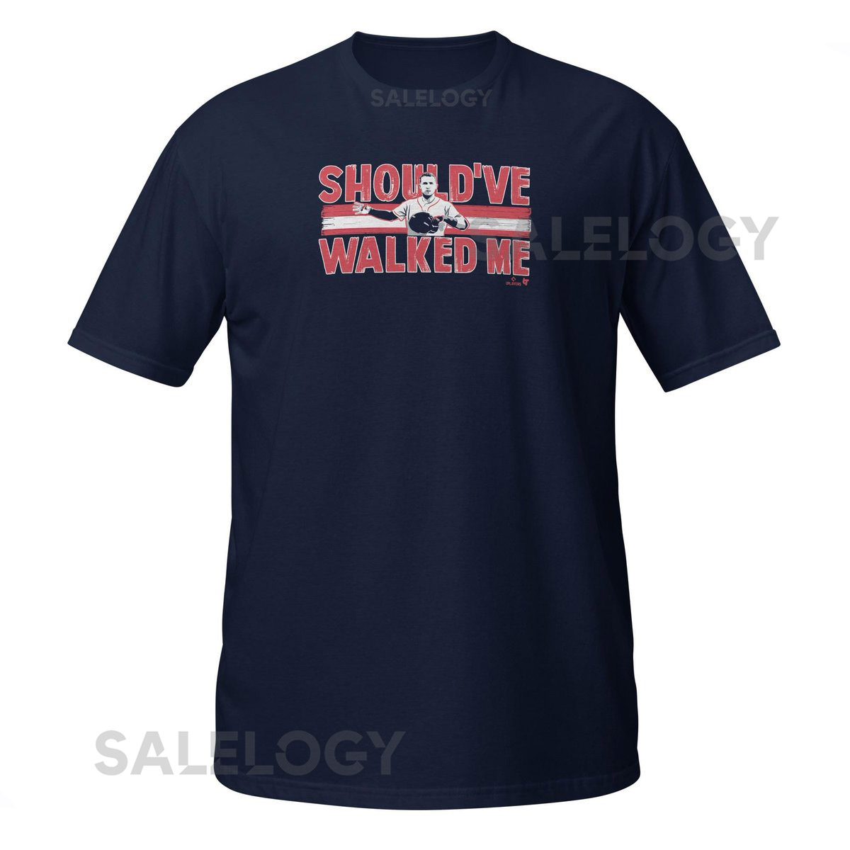 Alex Bregman Should've Walked Me Boston_23