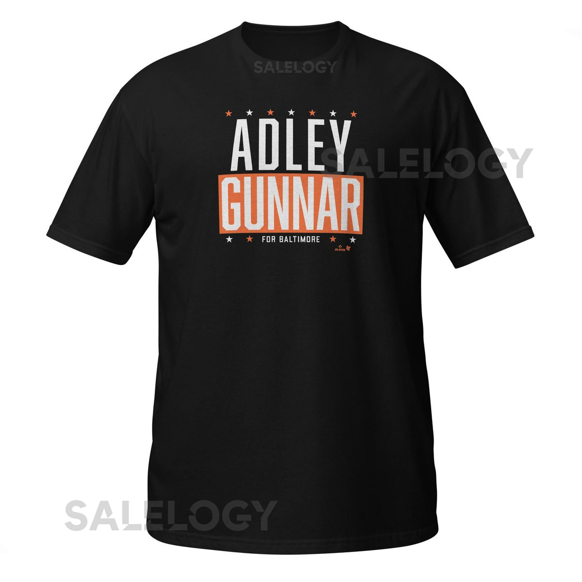 Adley-Gunnar for Baltimore_18